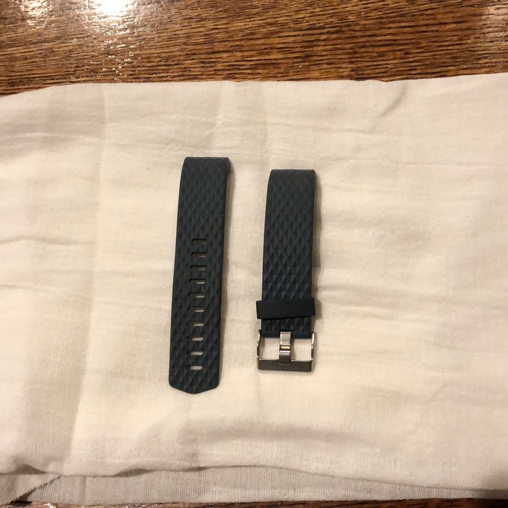 Selling because I no longer use it.